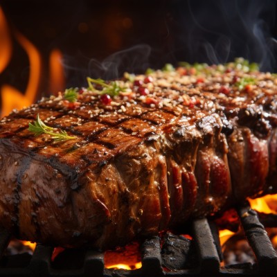 view-delicious-food-dish